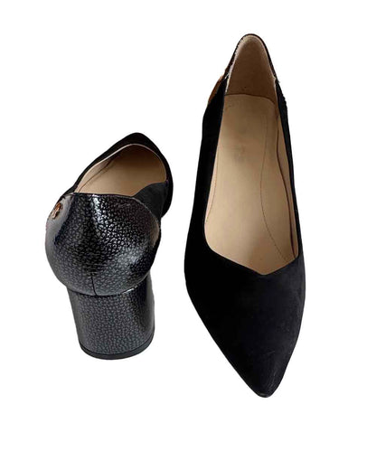 Paez - talla 36