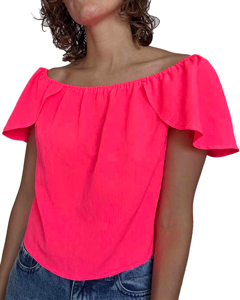 Aussie - talla S
