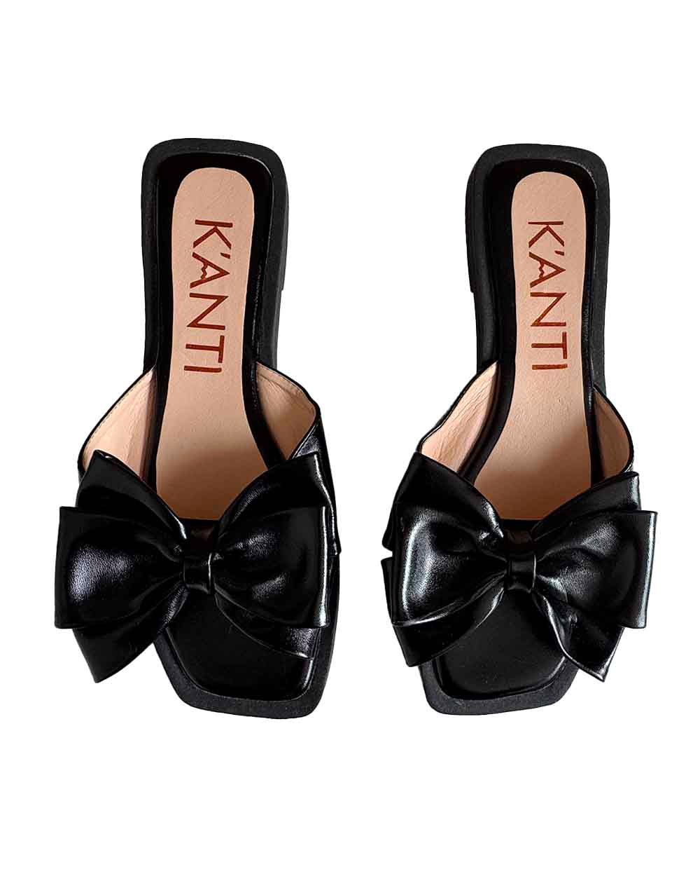 Kanti - talla 37