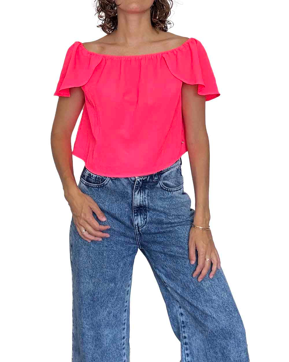 Aussie - talla S