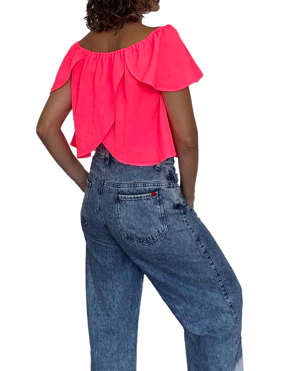 Aussie - talla S