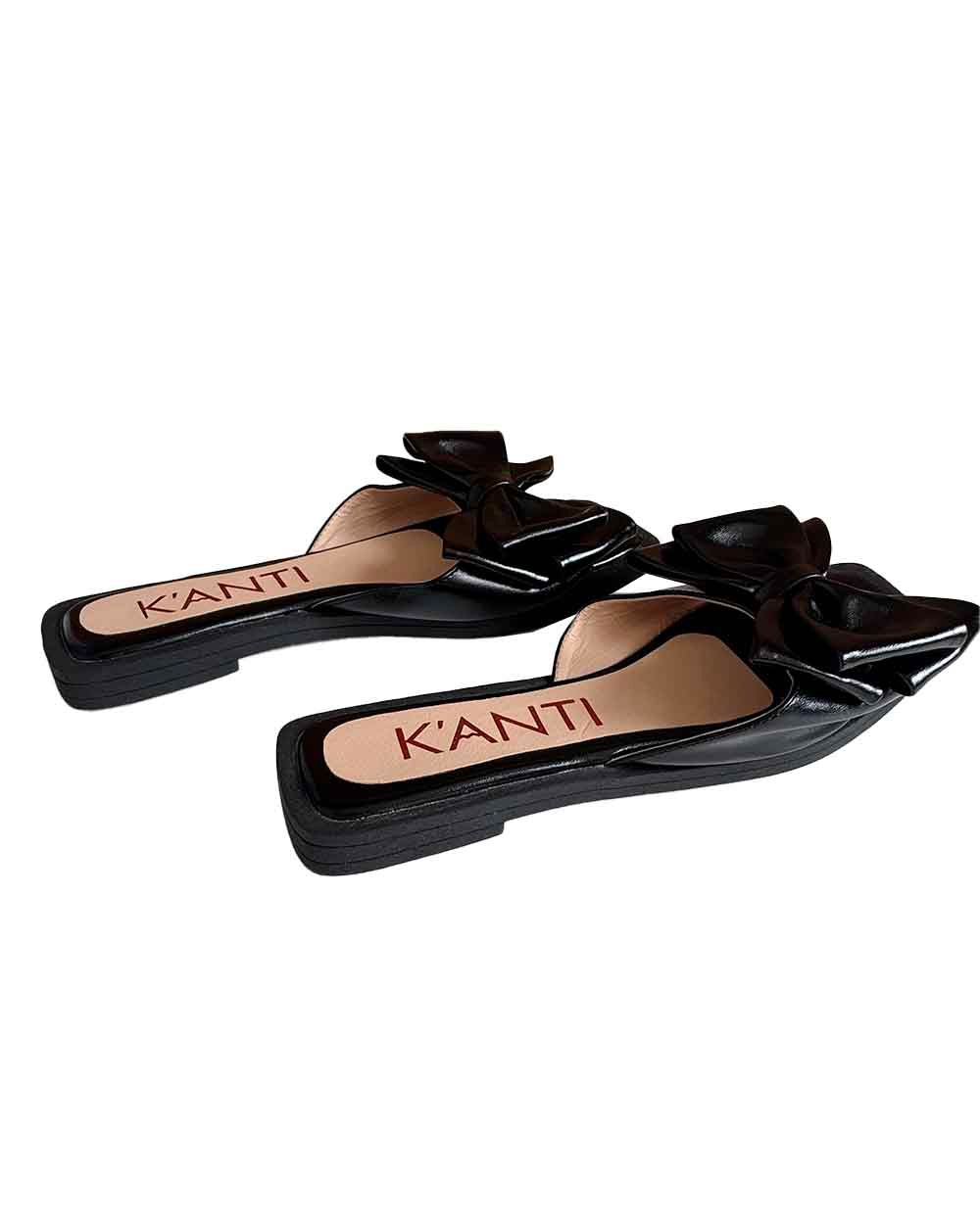 Kanti - talla 37