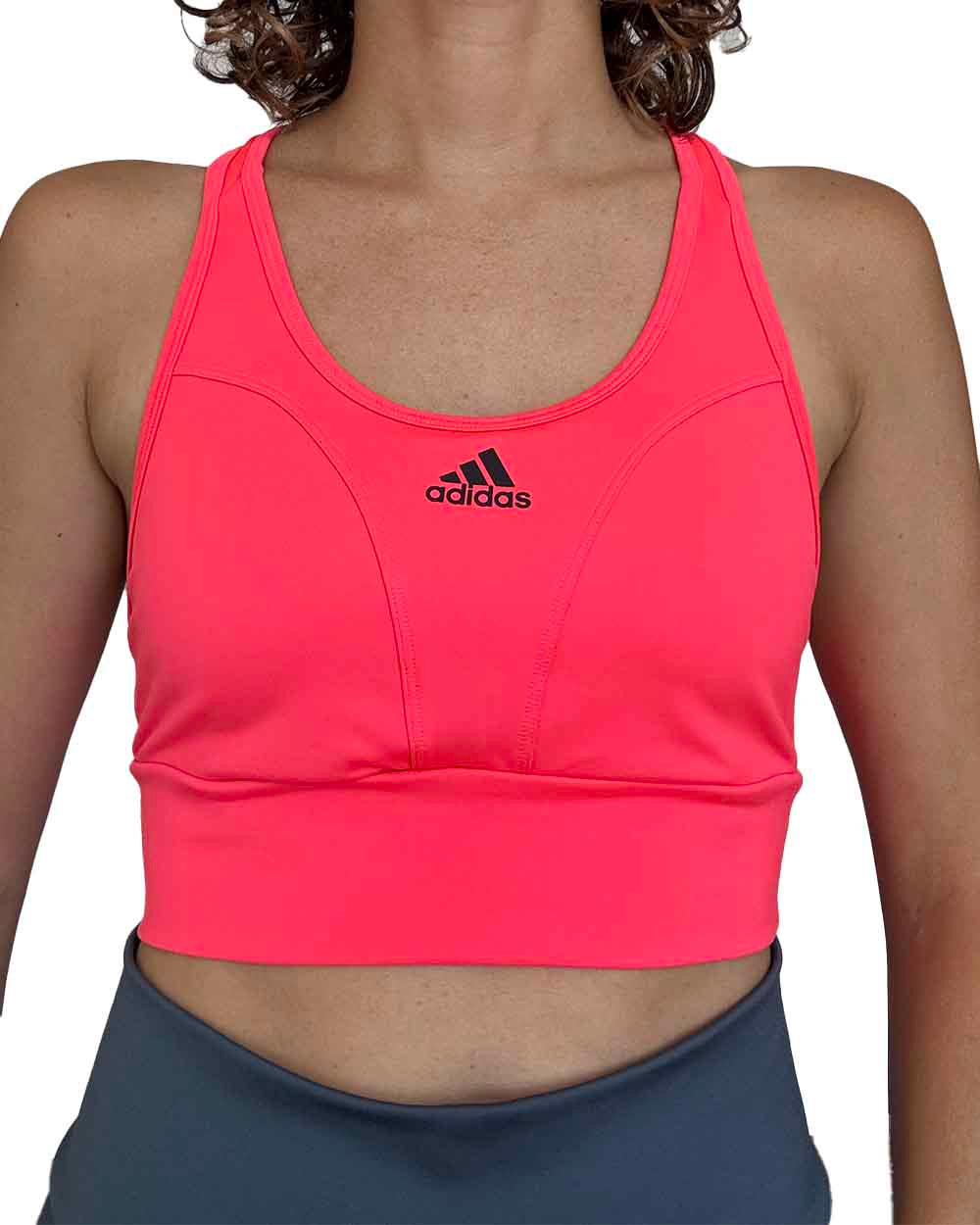 Adidas - talla S