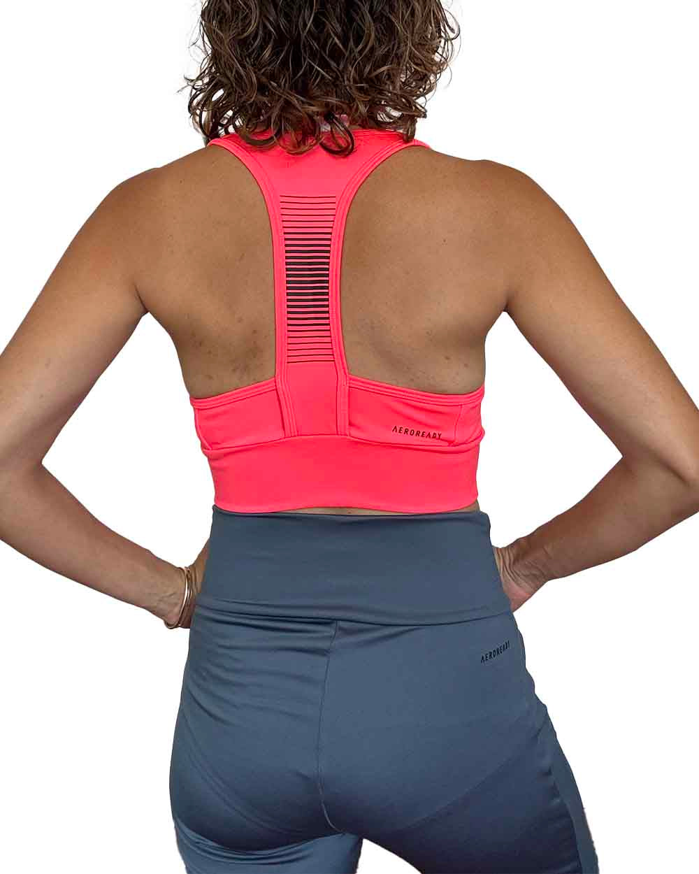 Adidas - talla S