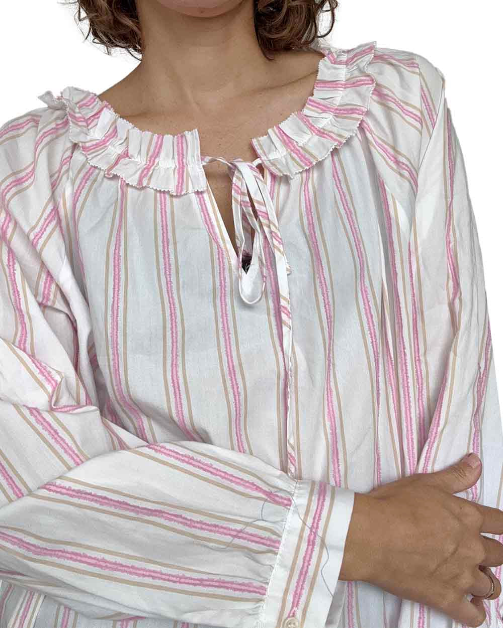 J. Crew - talla M