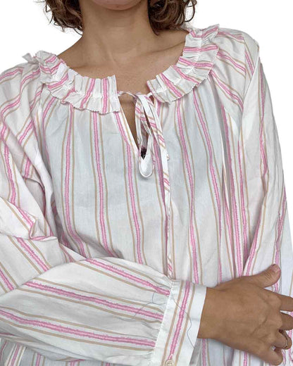 J. Crew - talla M