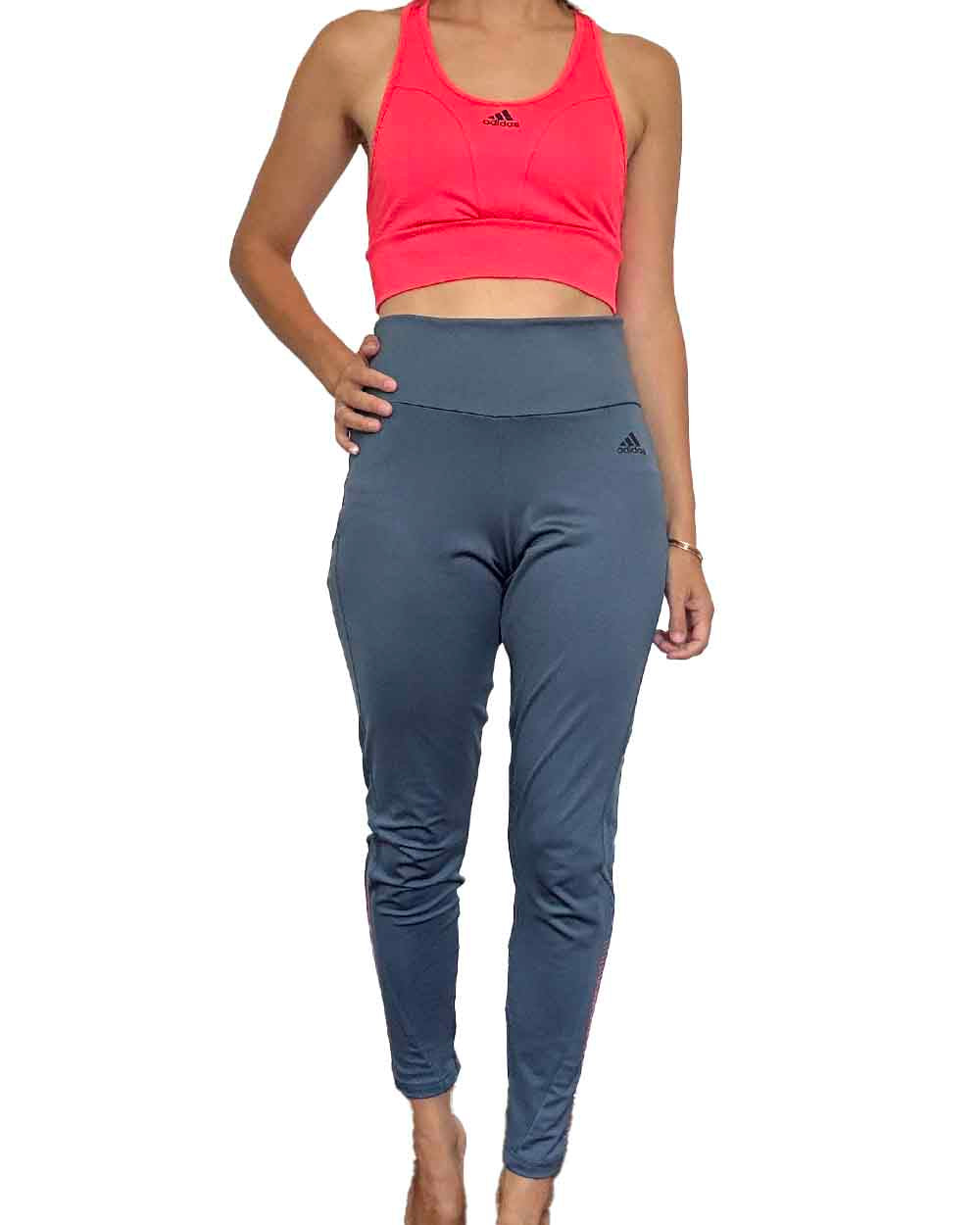 Adidas - talla M