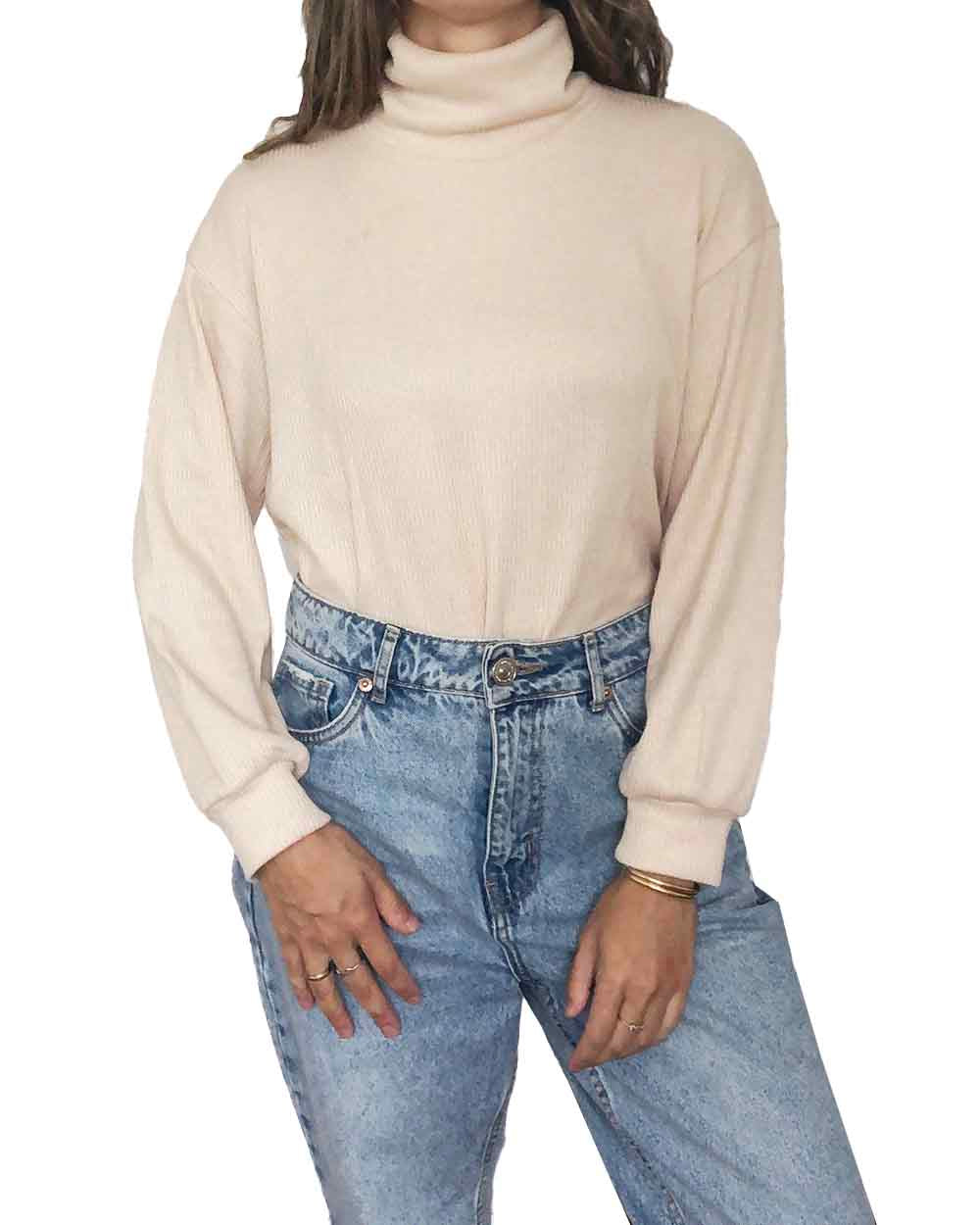 Liveralia - talla S