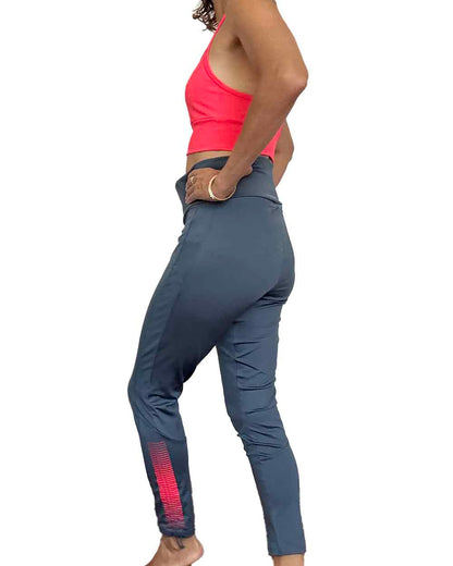 Adidas - talla M