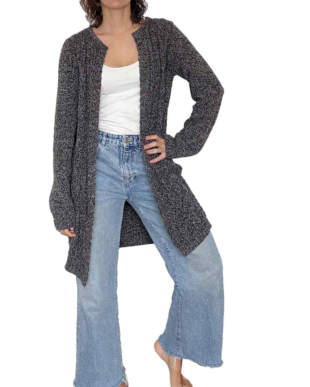 Michelle Belau - talla M