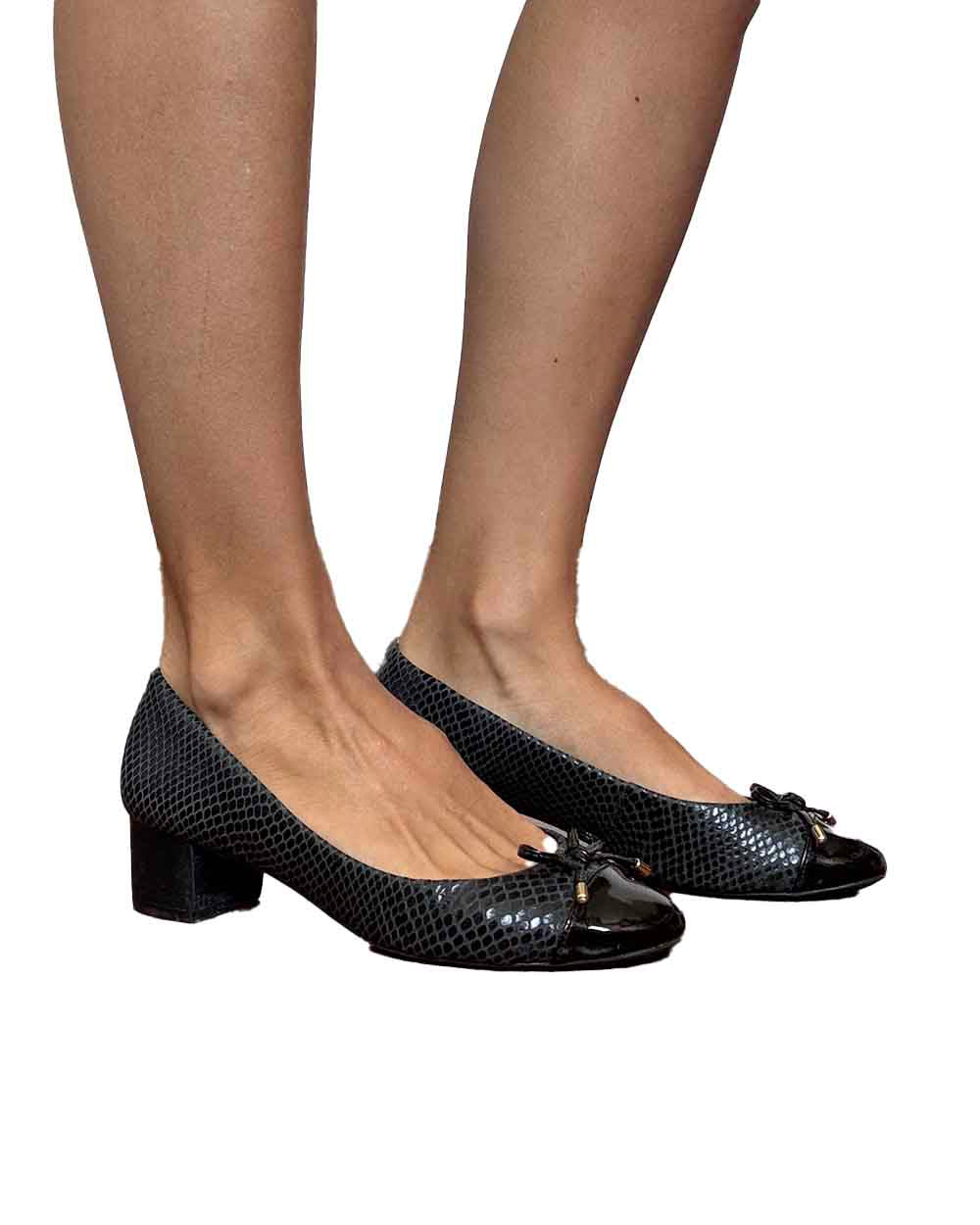 Paez - talla 37