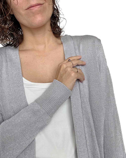 Fina - talla M