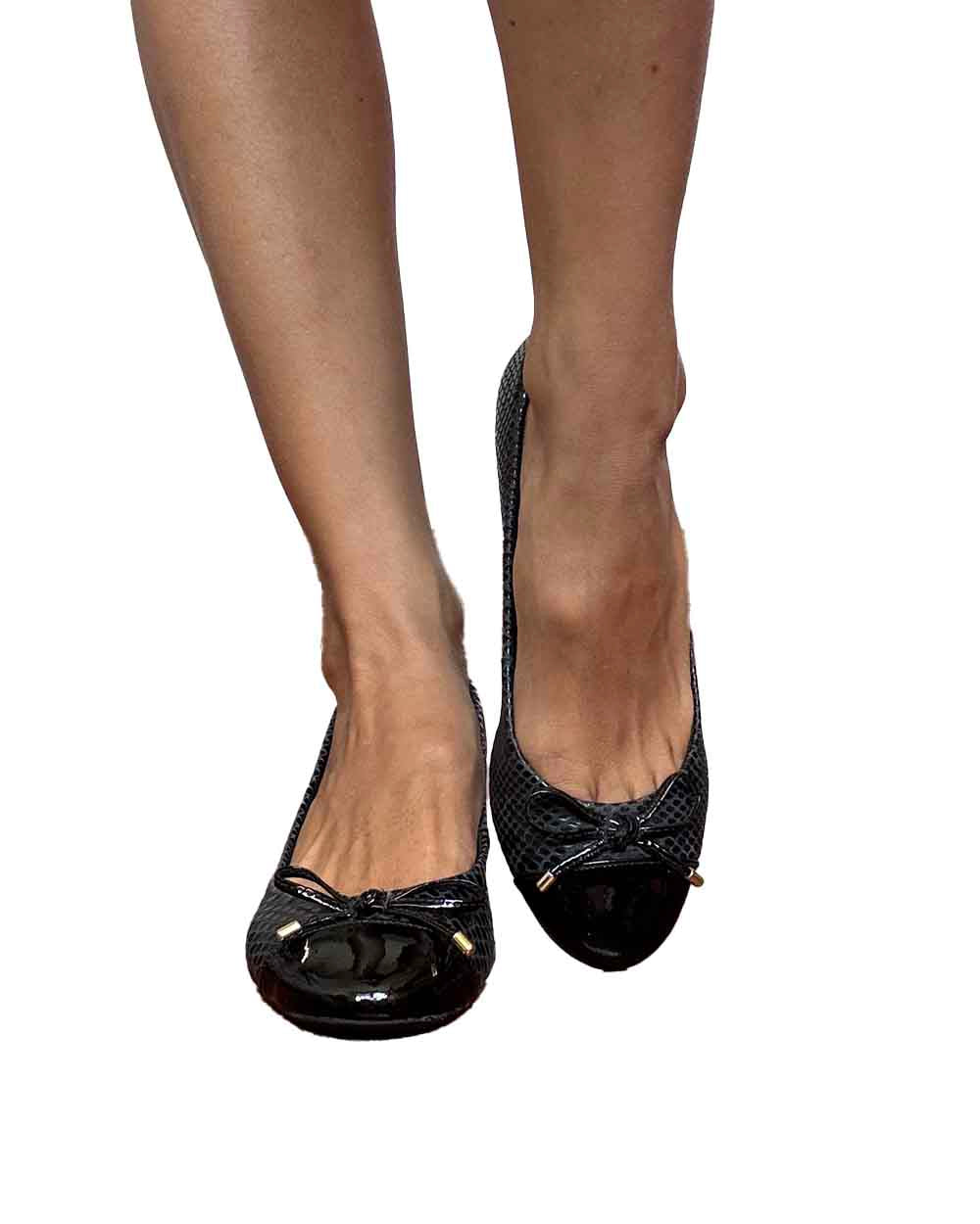 Paez - talla 37