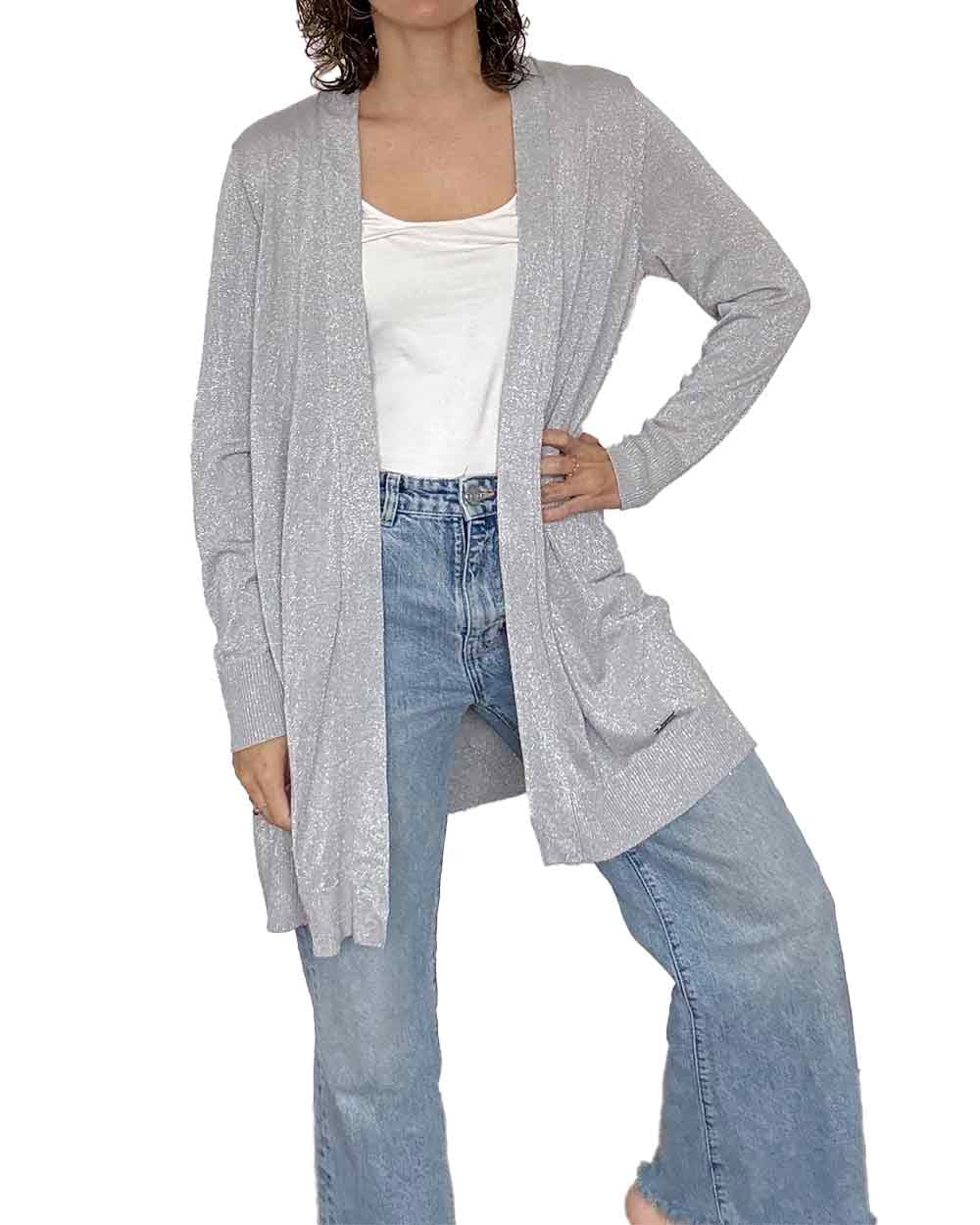 Fina - talla M