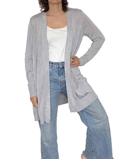 Fina - talla M