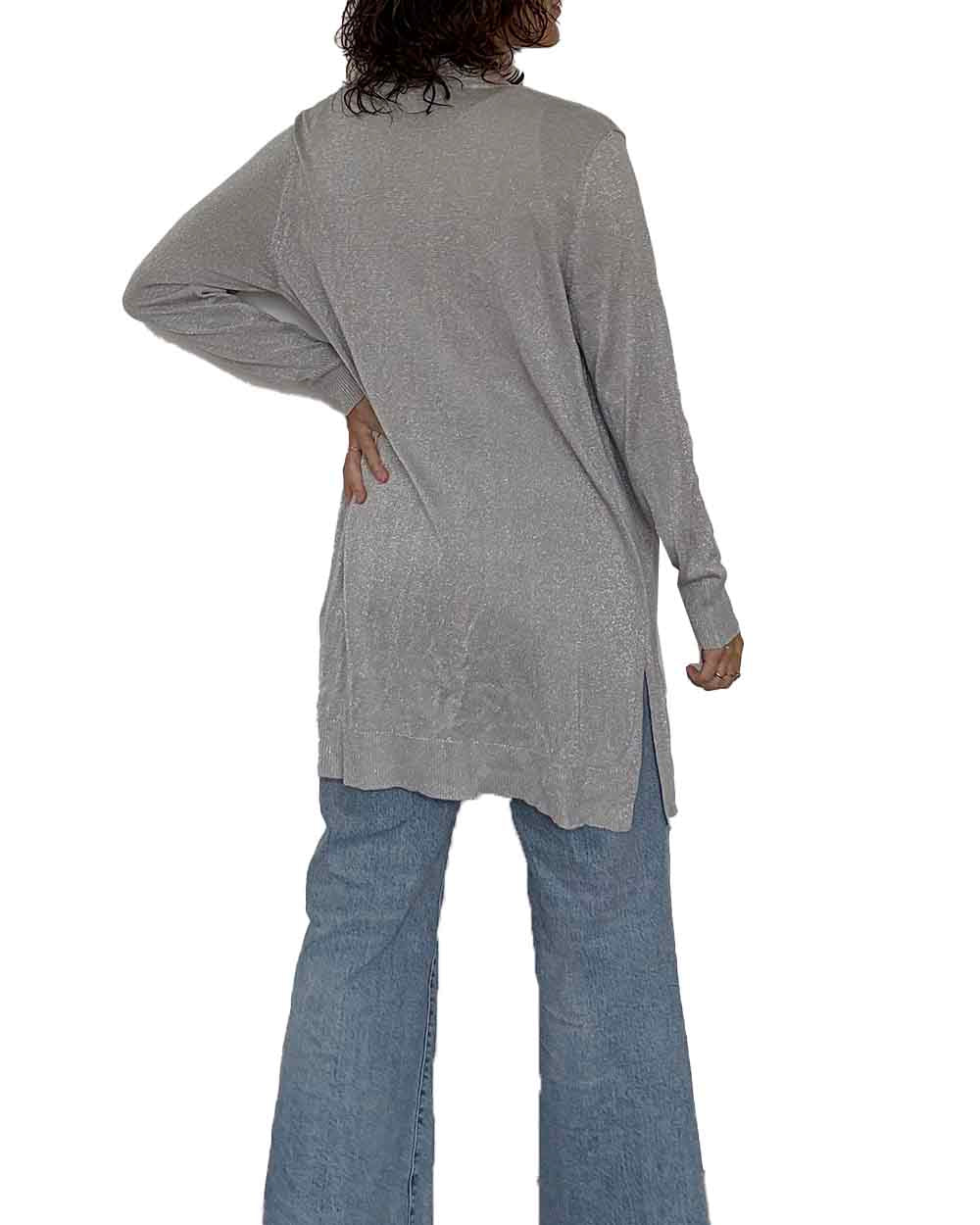 Fina - talla M