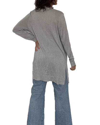 Fina - talla M