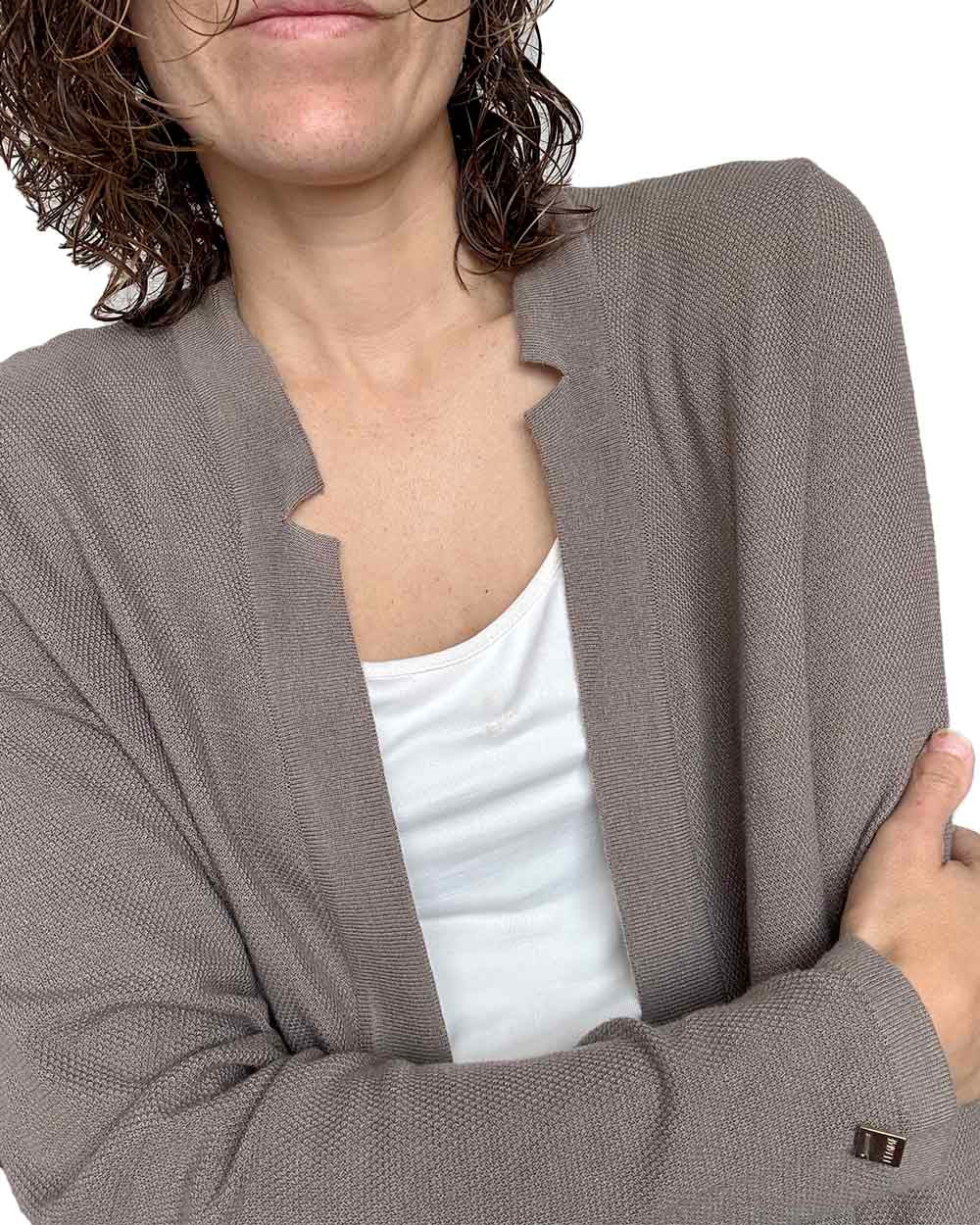 Femme - talla M
