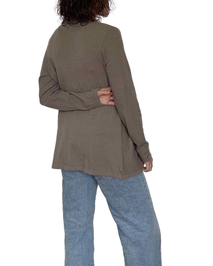 Femme - talla M