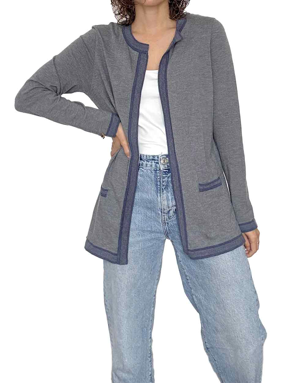 Femme - talla M