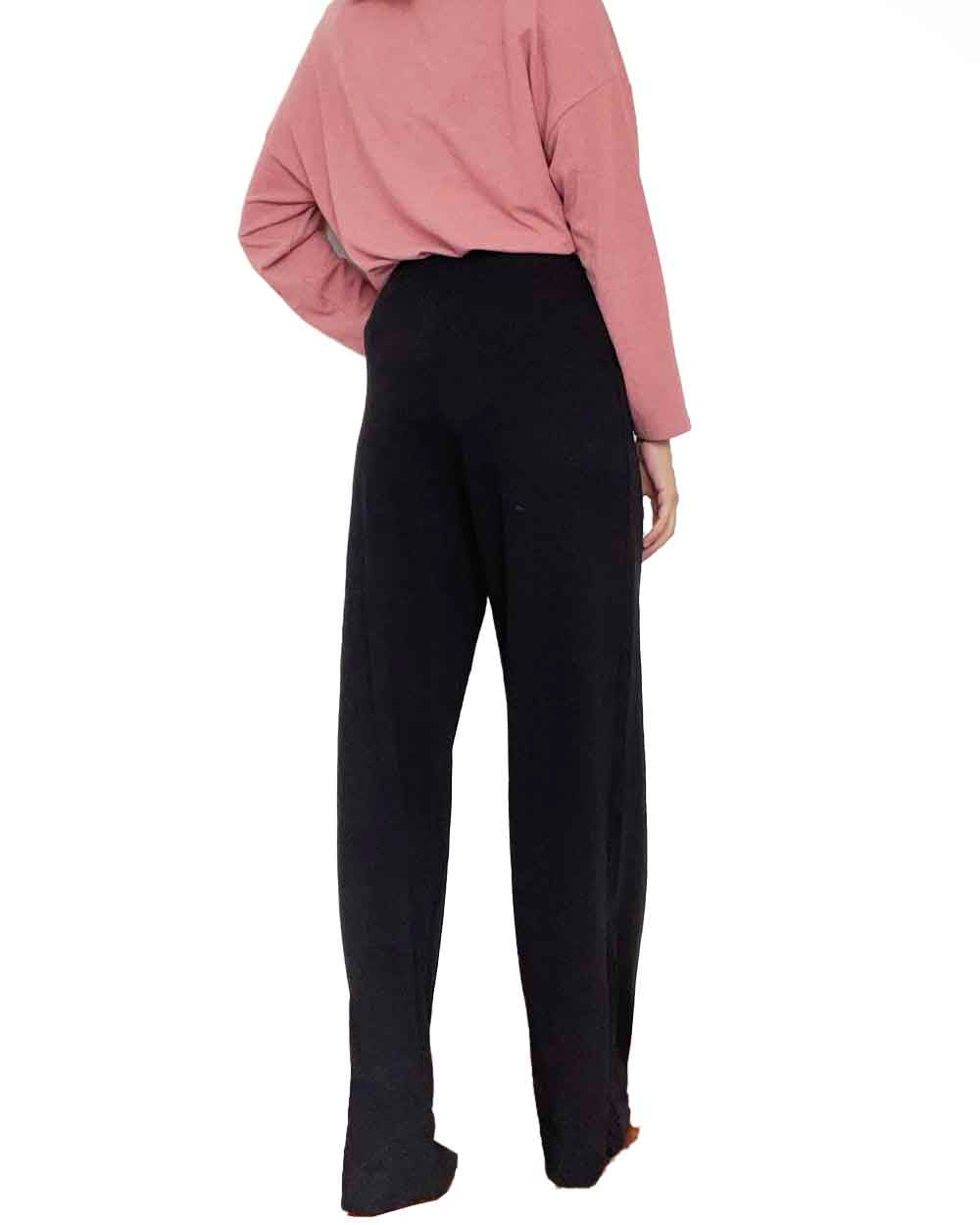 Zara - talla S