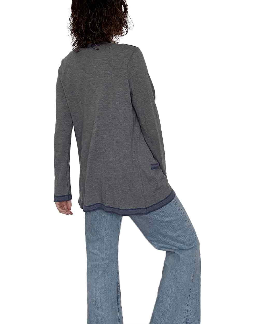 Femme - talla M