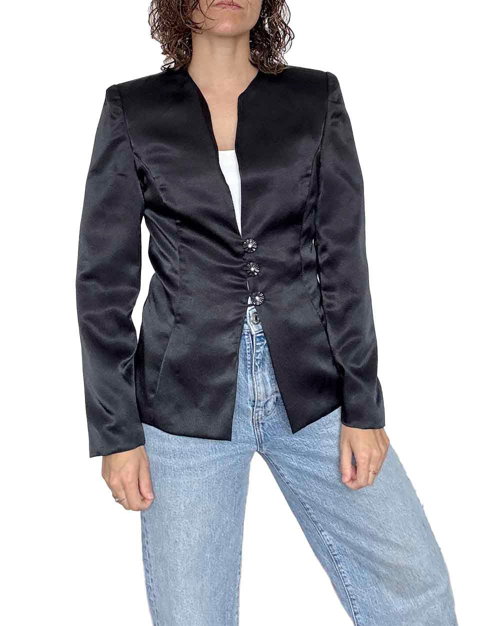 Diseño Independiente - talla S/M