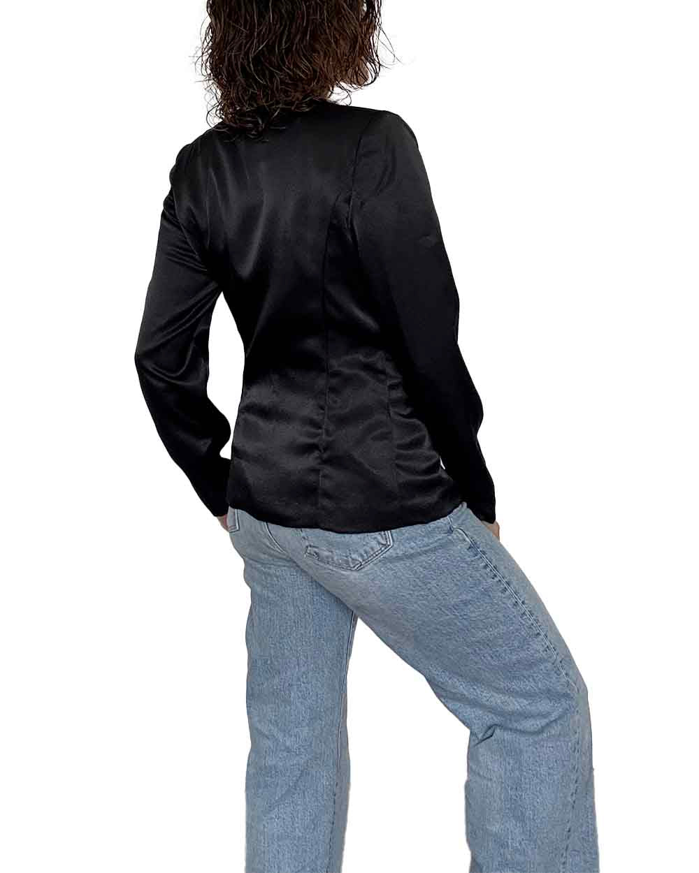 Diseño Independiente - talla S/M