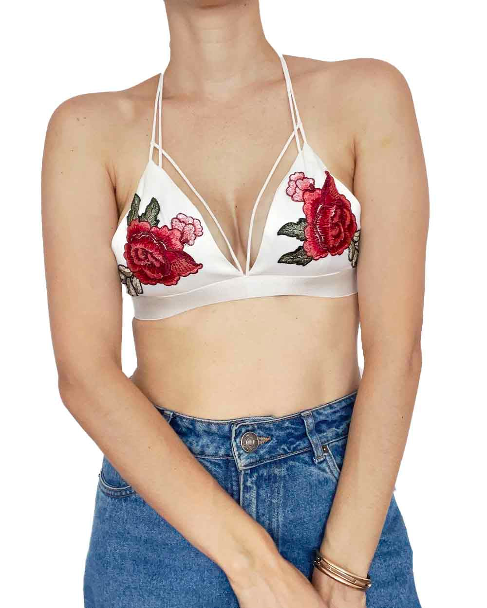 Love, mar - talla única