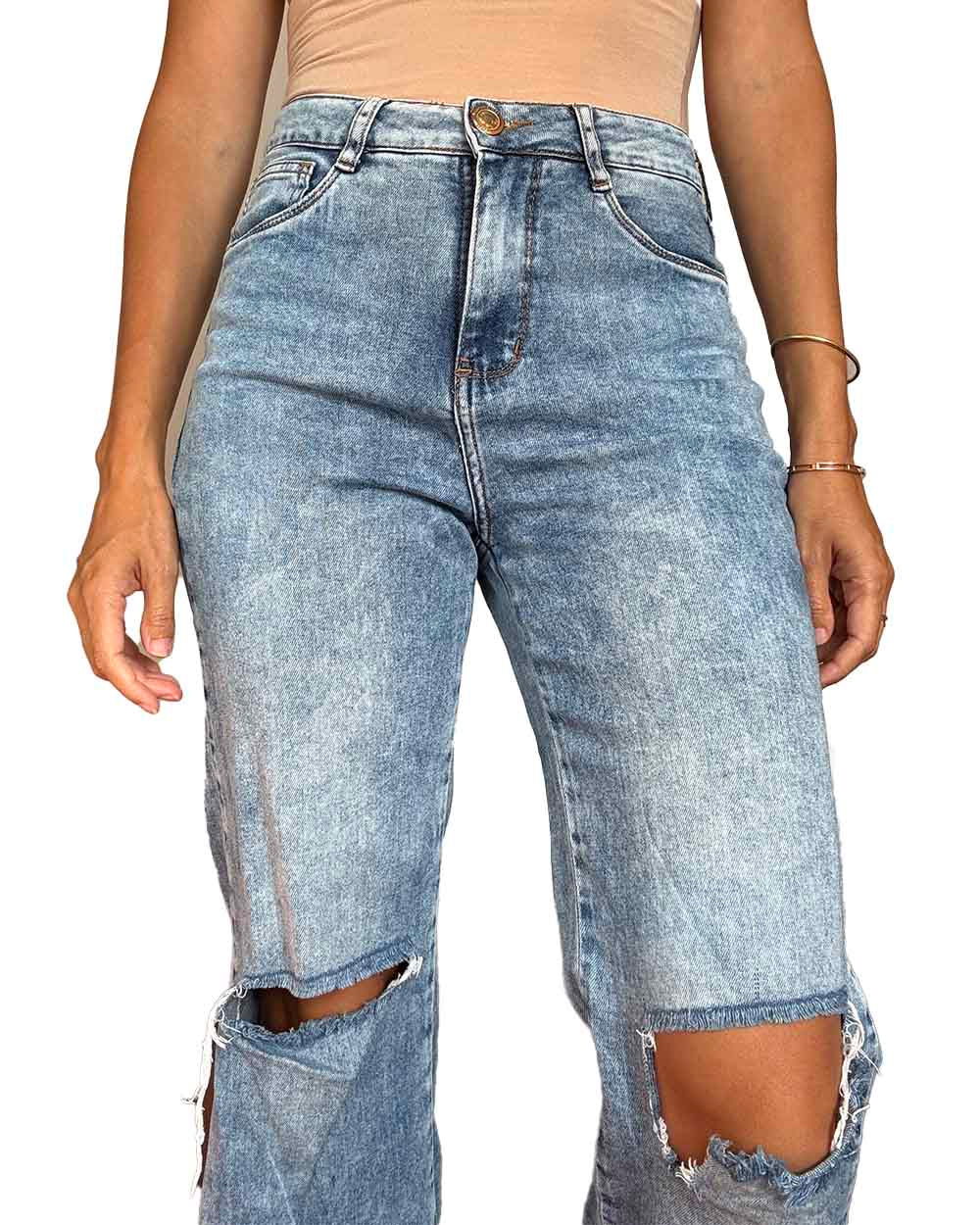 Pioner - talla 28