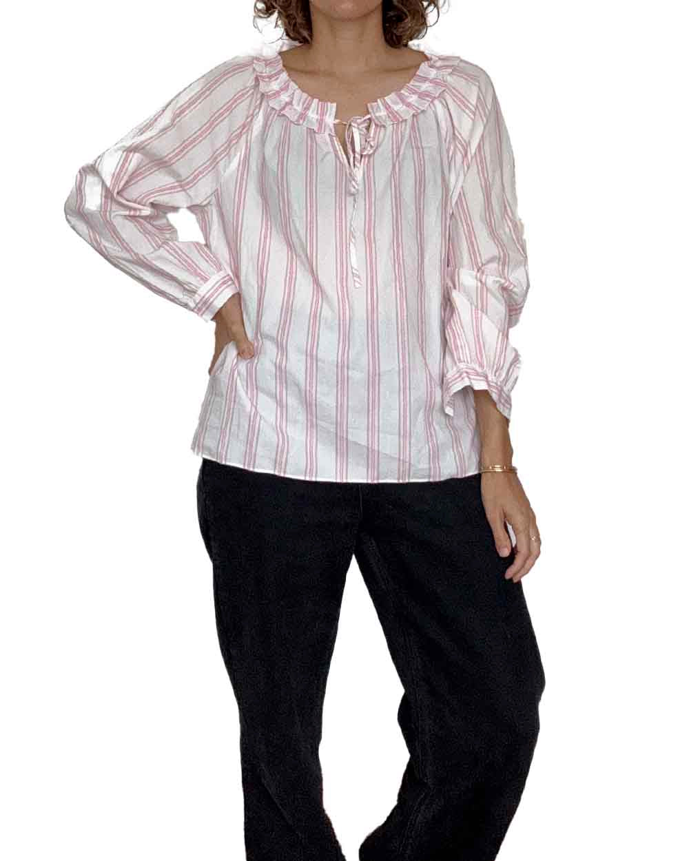 J. Crew - talla M