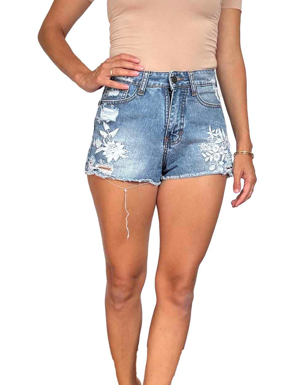 Not an ordinary trend - talla S