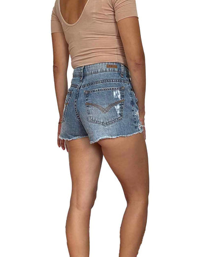 Not an ordinary trend - talla S