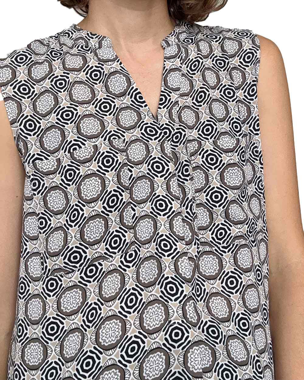 Banana Republic - talla XS