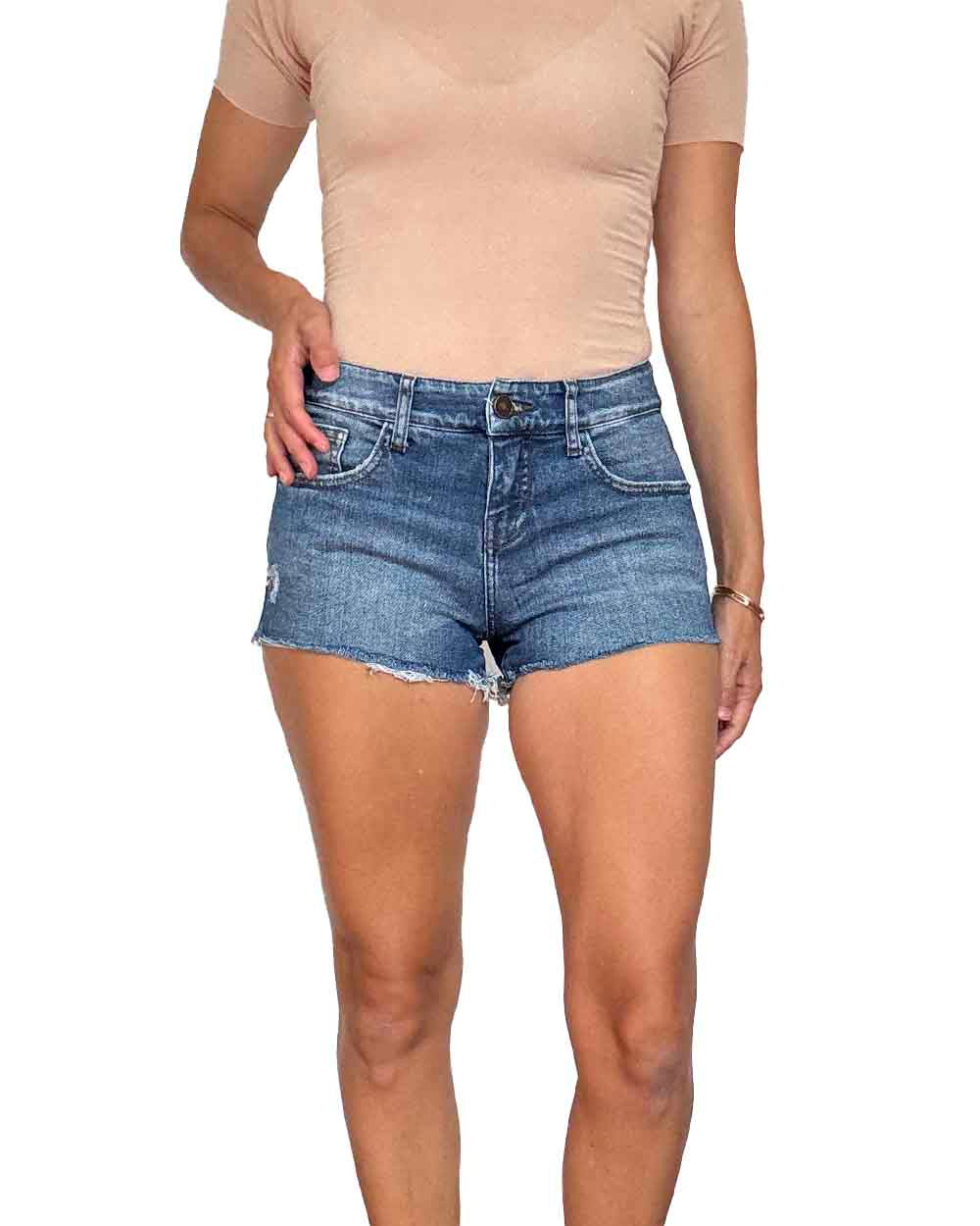 Kidsmadehere - talla 25