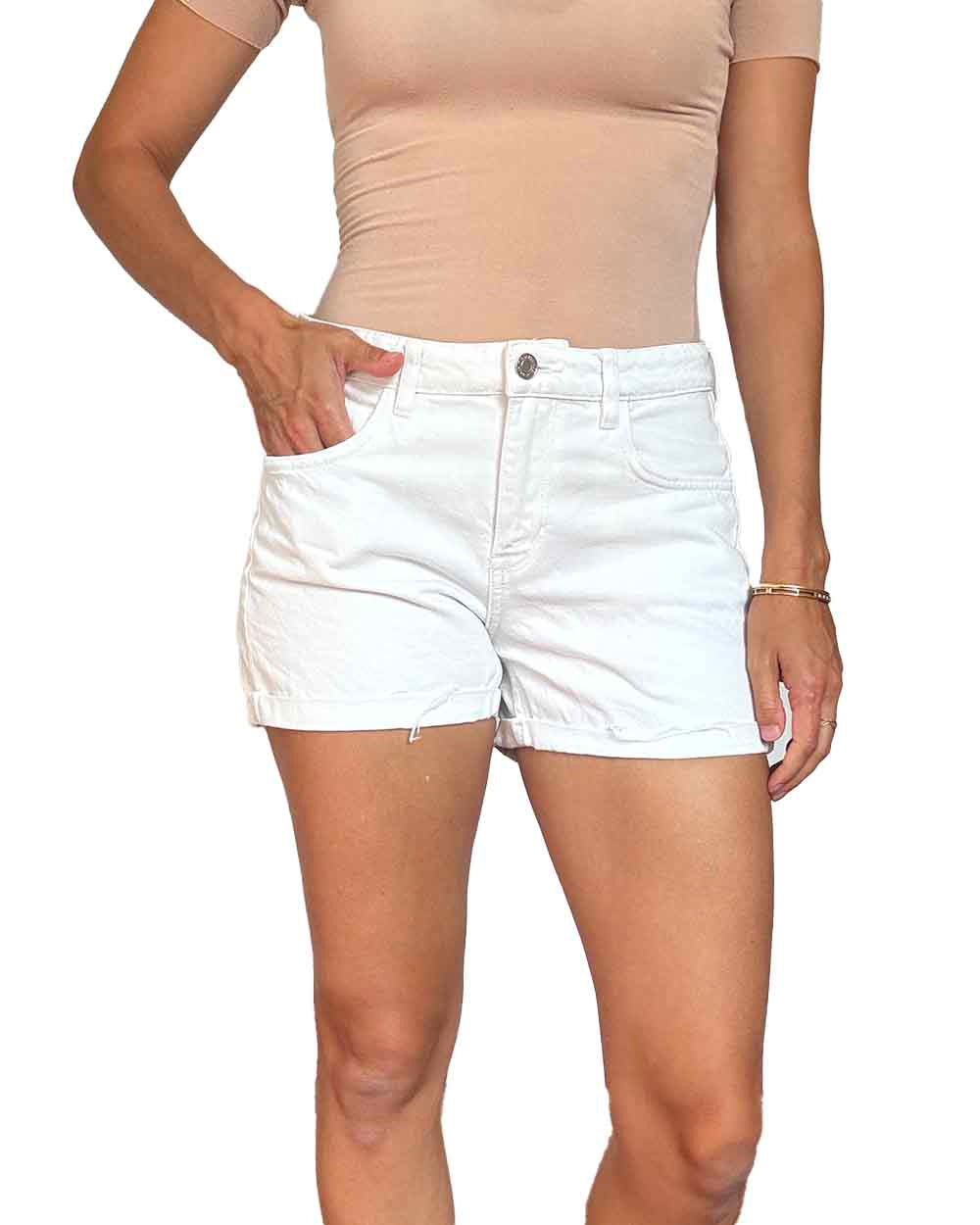 H&amp;M - talla EUR36