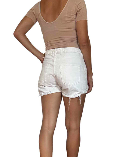 H&amp;M - talla EUR36