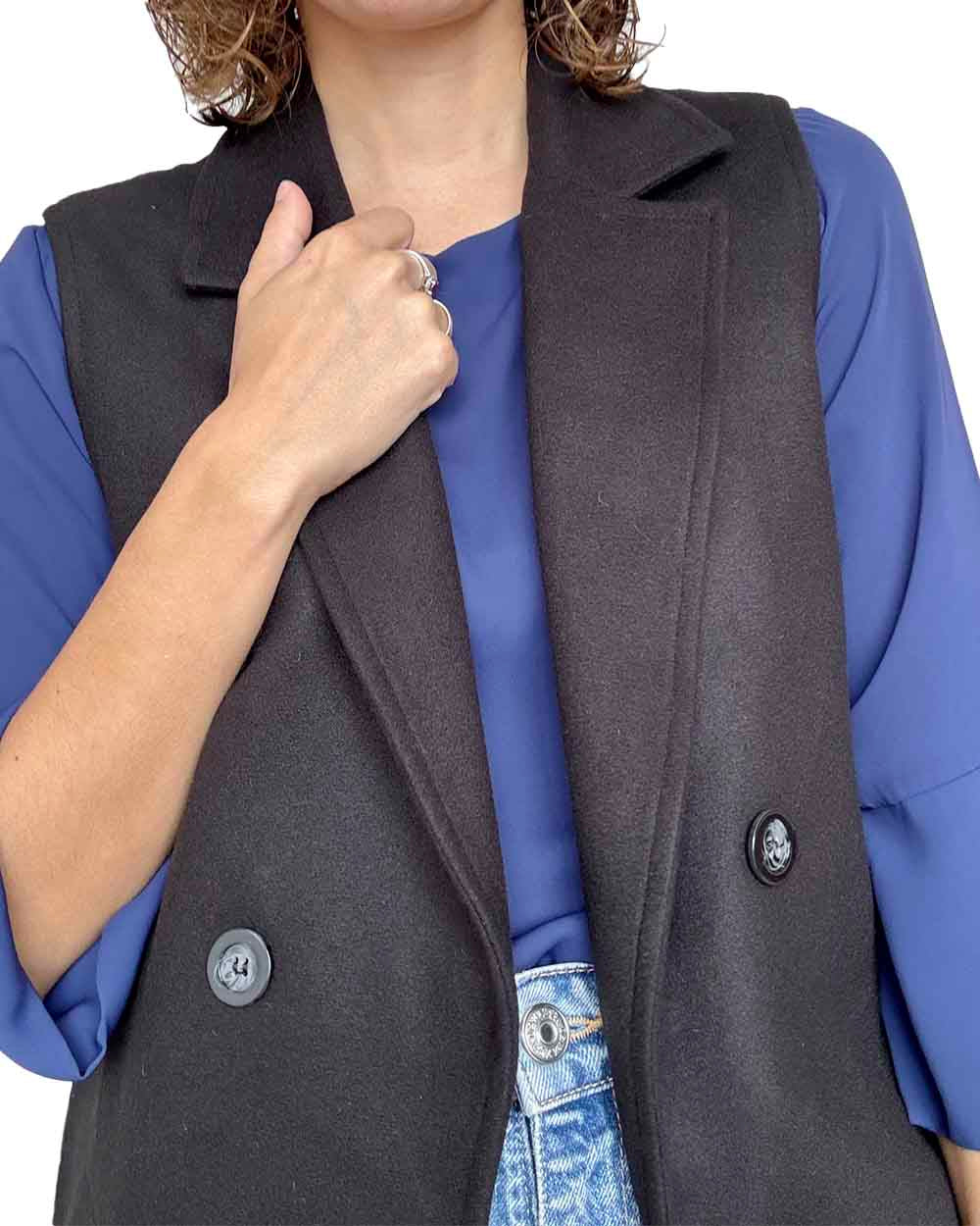 Fina - talla L