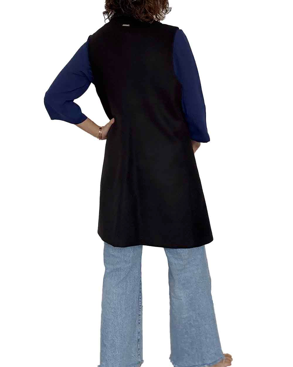 Fina - talla L