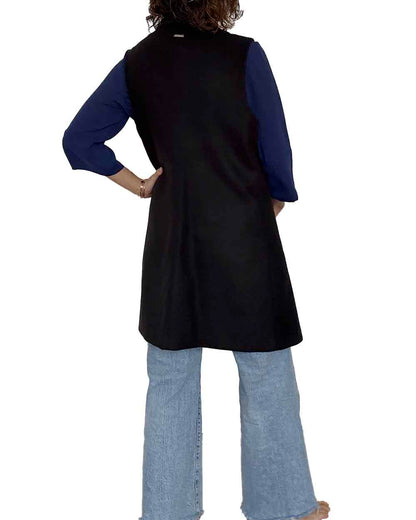 Fina - talla L