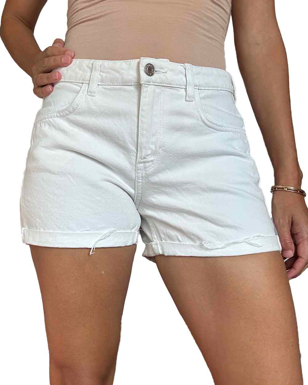 H&amp;M - talla EUR36