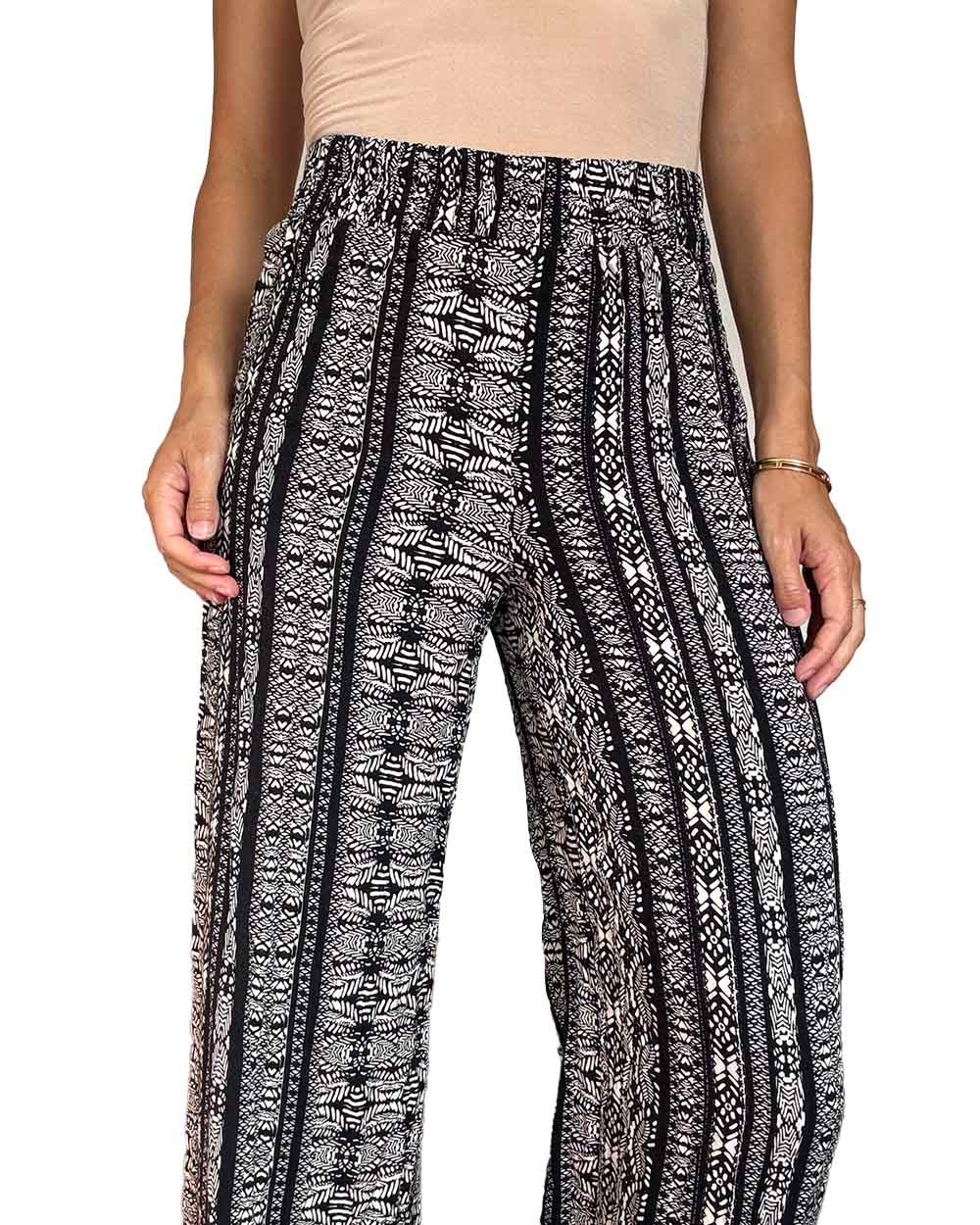 Forever 21 - talla S