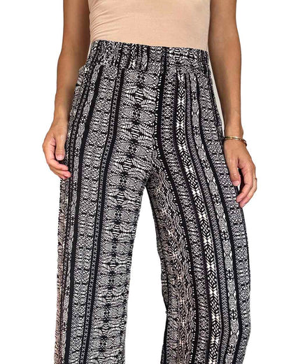 Forever 21 - talla S