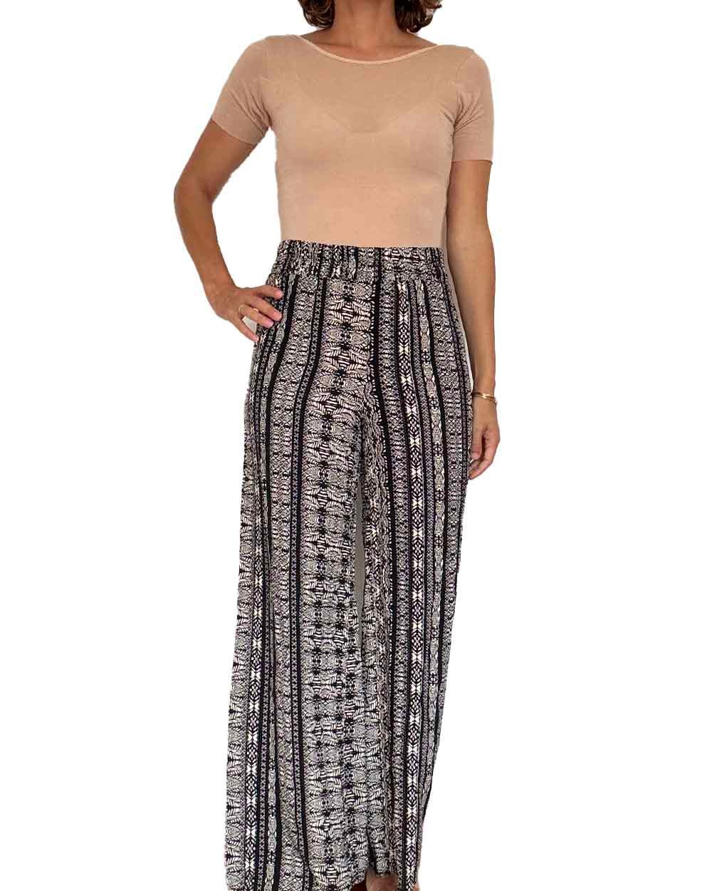 Forever 21 - talla S