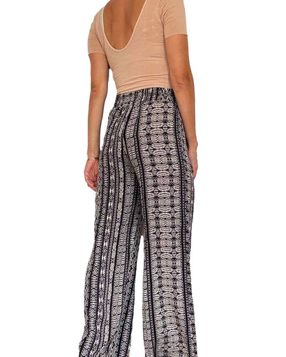 Forever 21 - talla S