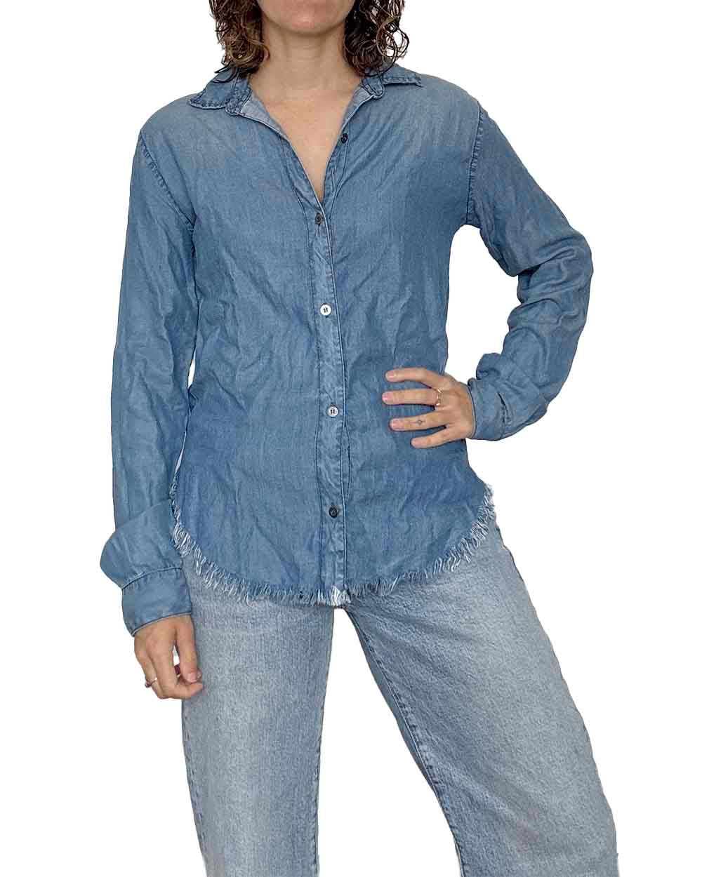 Minimal - talla S