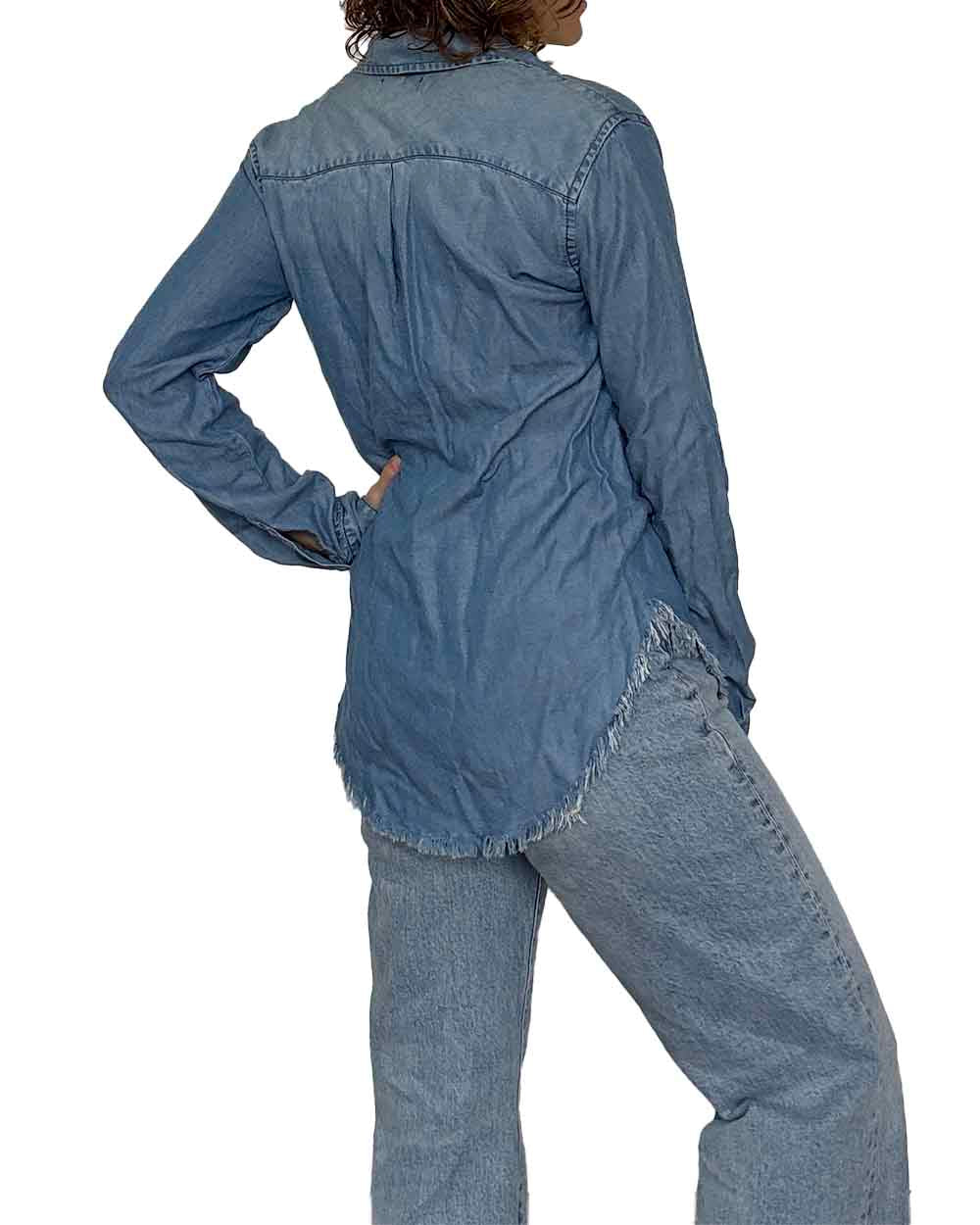 Minimal - talla S