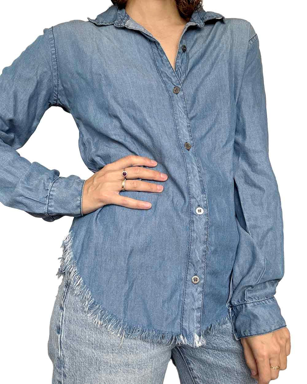 Minimal - talla S