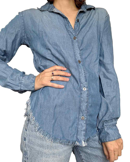 Minimal - talla S