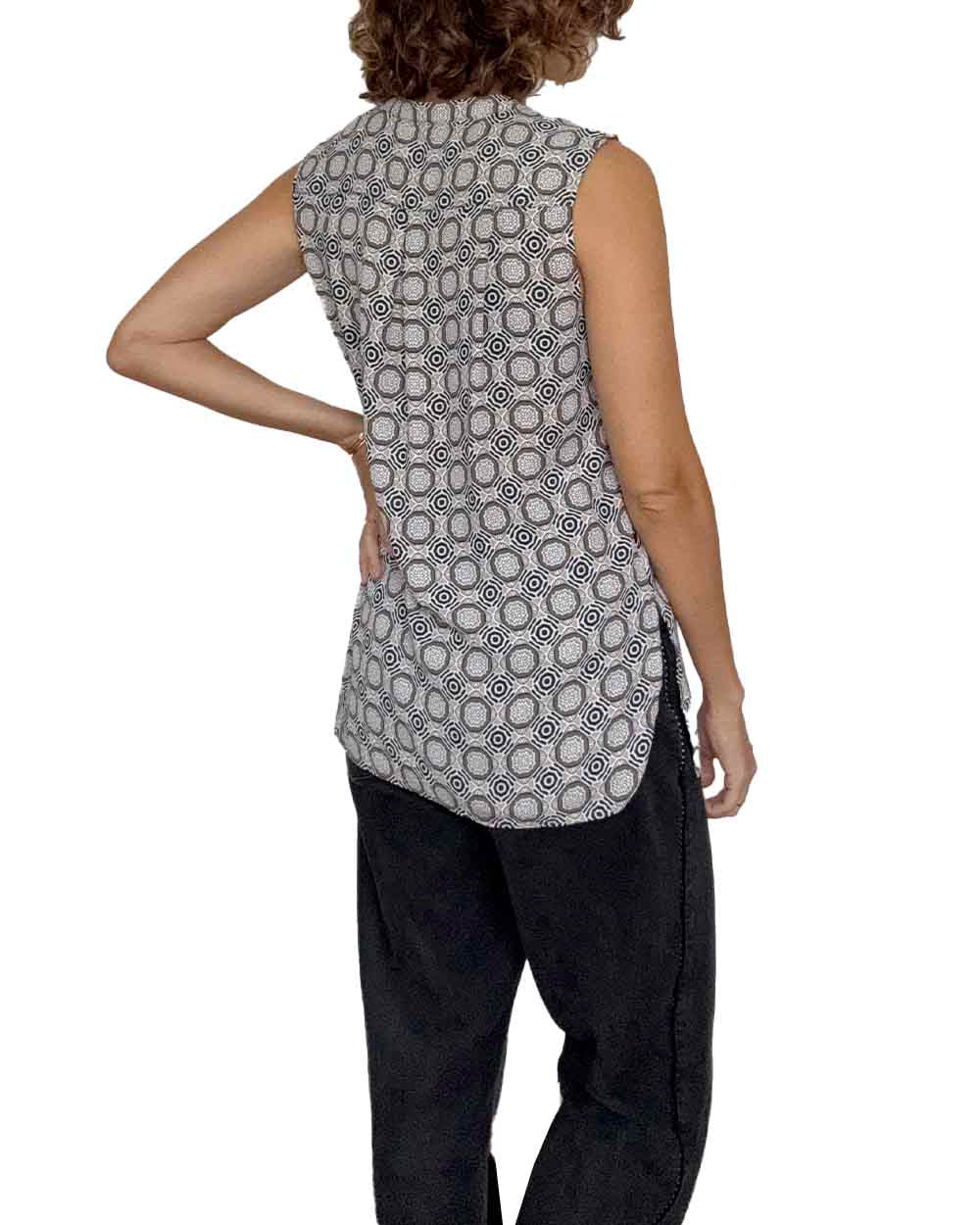 Banana Republic - talla XS
